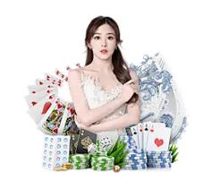 篮球激烈对抗